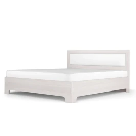 Кровать-1 1200 экокожа Парма Нео