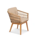 Стул Letto B44LT-5019005-JM03Y03