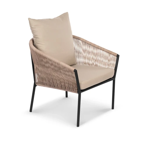 Кресло Patio B17PT-5189005-CH21000