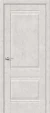 Межкомнатная дверь экошпон Прима-2 Look Art