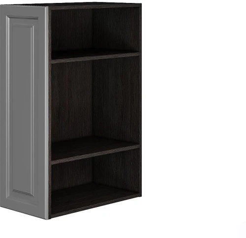 Фасад боковой Ницца для верхнего шкафа Magnum 916*315*16