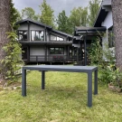 Обеденный стол JULY