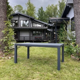 Обеденный стол JULY