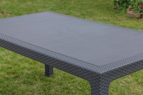 Обеденный стол JULY