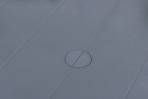 Обеденный стол JULY