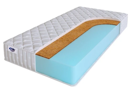 Матрас SkySleep ROLLER Econom 18 Cocos