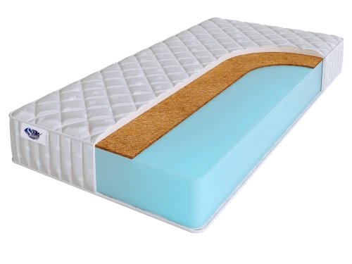 Матрас SkySleep ROLLER Econom 18 Cocos