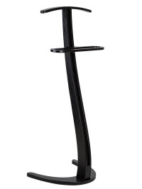 Вешалка костюмная ГАЛАНТ 334 венге