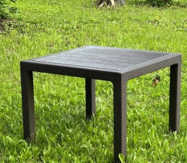 Обеденный стол JULY MINI