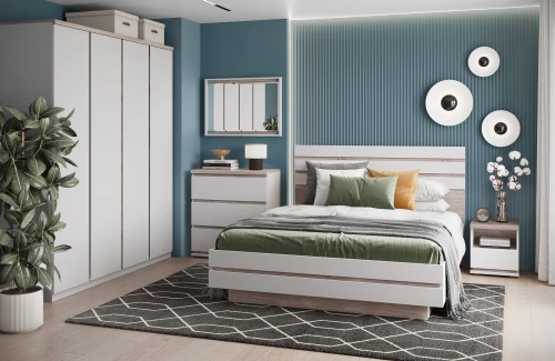 LIMA, Шкаф 4DG. Цвет ПЕРСИДСКИЙ ЖЕМЧУГ/ МАДУРА