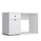 Стол письменный 1200 Парма Нео