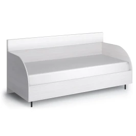 Диван-кровать 900 Парма Нео