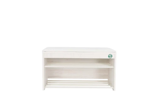 Тумба ОЛЬГА-МИЛК 52, Винтерберг