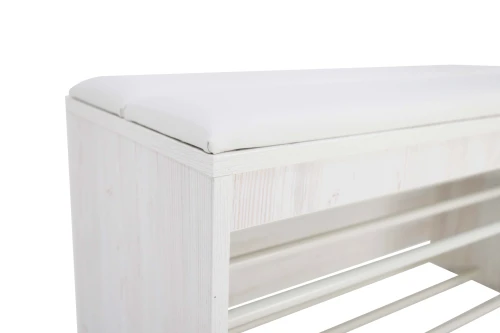 Тумба ОЛЬГА-МИЛК 52, Винтерберг