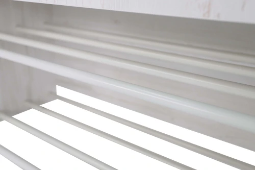 Тумба ОЛЬГА-МИЛК 52, Винтерберг