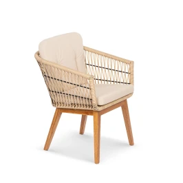 Стул Letto B44LT-5091014-JM01Y03