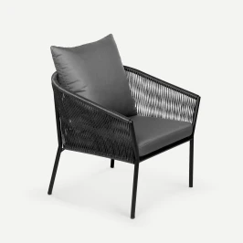 Кресло Patio B17PT-5149005-CH23000