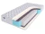 Матрас SkySleep START MILD S1000
