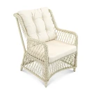 Кресло ТИТУЛО Доминикана