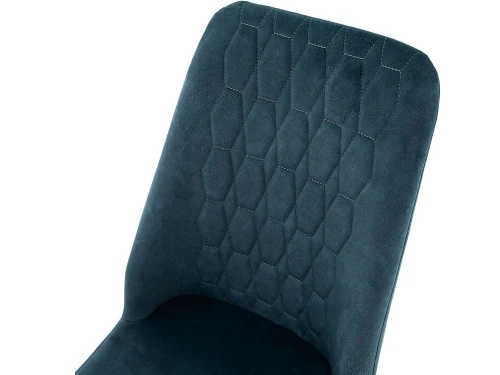 Стул «Марсала» Милано 08, каркас черный