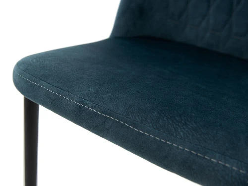 Стул «Марсала» Милано 08, каркас черный