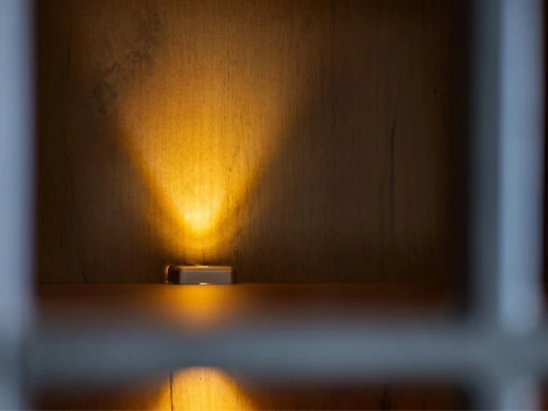 Гостиная «Лацио Сканди» со шкафом, Вотан/Сканди графит