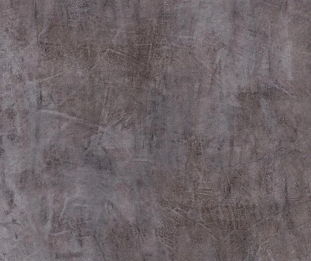 Тумба ТВ НЕКСТ - 1 Камень темный, Черный