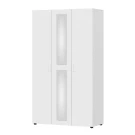 Шкаф трехстворчатый Токио