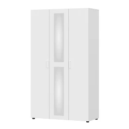 Шкаф трехстворчатый Токио