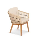 Стул Letto B44LT-5099005-JM01Y03 Стул Letto B44LT-5099005-JM01Y03