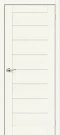 Межкомнатная дверь экошпон mr.wood Браво-22 White Wood Magic Fog Межкомнатная дверь экошпон mr.wood Браво-22 White Wood Magic Fog