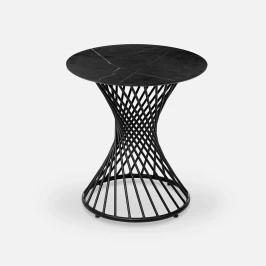 Стол Patio D900 HPL B33PT-0009005-0000H01