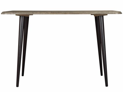 Стол журнальный BeautyStyle 4 дуб крымский состаренный/венге