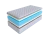 Матрас SkySleep ROLLER Econom Twin Memory 22