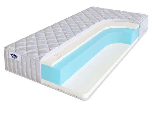 Матрас SkySleep ROLLER Econom Twin Memory 22