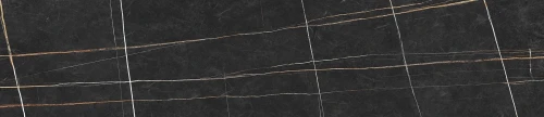 Кухонная панель SP 370