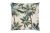 Декоративная подушка 45х45 см, цвет Джангл