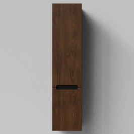 Пенал Бонум 35, подвесной, Дуб цвет 11, правый