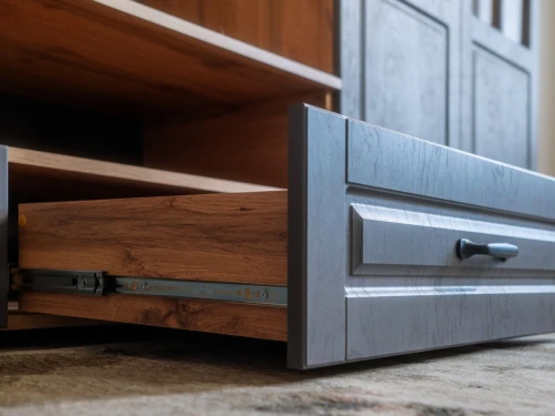 Гостиная «Лацио Сканди» угловая, Вотан/Сканди графит