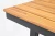 Обеденный стол TOPA 180 см  Joygarden