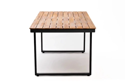 Обеденный стол TOPA 180 см  Joygarden