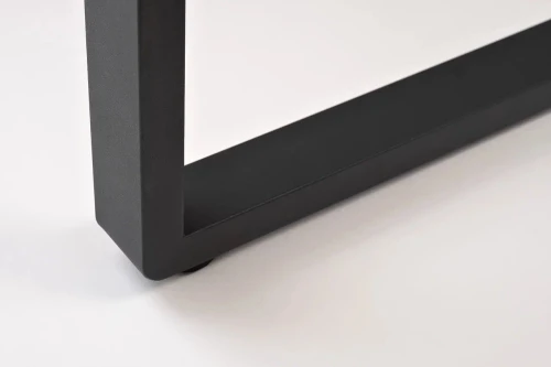 Обеденный стол TOPA 180 см  Joygarden