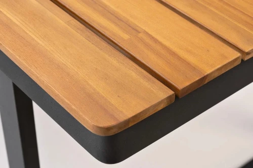 Обеденный стол TOPA 180 см  Joygarden