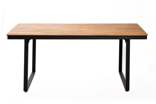 Обеденный стол TOPA 180 см  Joygarden