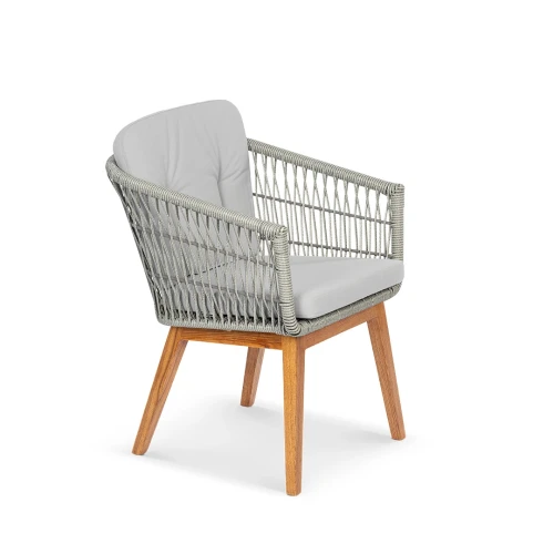 Стул Letto B44LT-5047030-JM05Y03