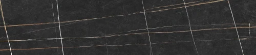 Стеновая панель AH 740