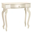 Подставка Берже 11 слоновая кость