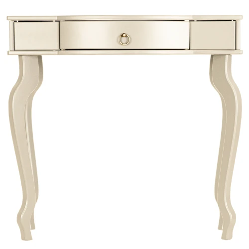 Подставка Берже 11 слоновая кость