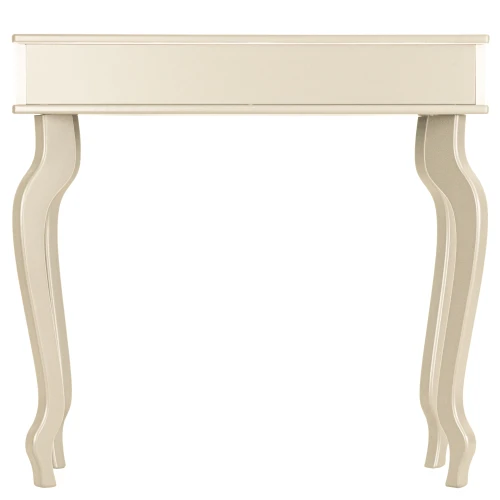 Подставка Берже 11 слоновая кость