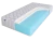 Матрас SkySleep ROLLER Econom Memory 22
